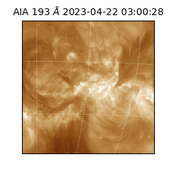saia - 2023-04-22T03:00:28.843000