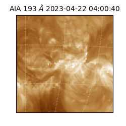 saia - 2023-04-22T04:00:40.843000