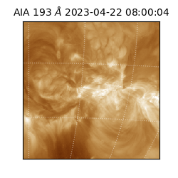 saia - 2023-04-22T08:00:04.843000