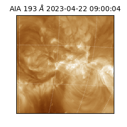 saia - 2023-04-22T09:00:04.843000