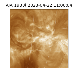 saia - 2023-04-22T11:00:04.843000