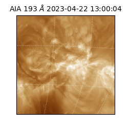 saia - 2023-04-22T13:00:04.843000