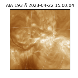 saia - 2023-04-22T15:00:04.843000