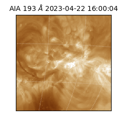 saia - 2023-04-22T16:00:04.844000