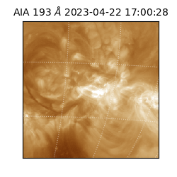 saia - 2023-04-22T17:00:28.835000