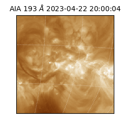 saia - 2023-04-22T20:00:04.843000