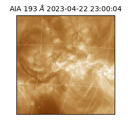 saia - 2023-04-22T23:00:04.843000