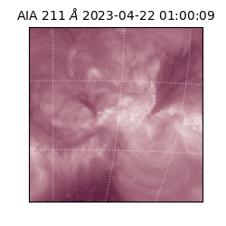 saia - 2023-04-22T01:00:09.630000