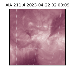 saia - 2023-04-22T02:00:09.626000