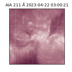 saia - 2023-04-22T03:00:21.633000