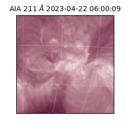 saia - 2023-04-22T06:00:09.630000
