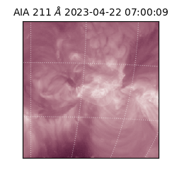saia - 2023-04-22T07:00:09.625000
