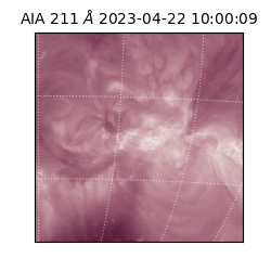 saia - 2023-04-22T10:00:09.630000