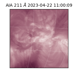 saia - 2023-04-22T11:00:09.633000