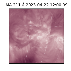 saia - 2023-04-22T12:00:09.632000