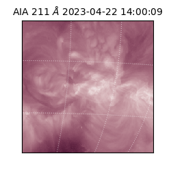 saia - 2023-04-22T14:00:09.626000