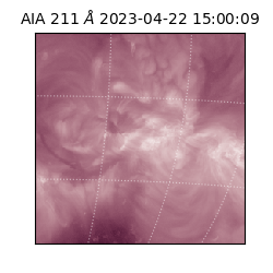 saia - 2023-04-22T15:00:09.623000