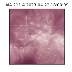 saia - 2023-04-22T18:00:09.619000