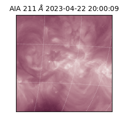 saia - 2023-04-22T20:00:09.626000