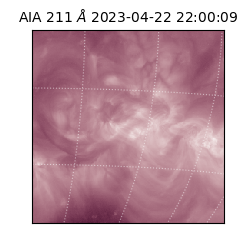 saia - 2023-04-22T22:00:09.626000