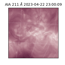 saia - 2023-04-22T23:00:09.626000