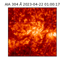 saia - 2023-04-22T01:00:17.130000