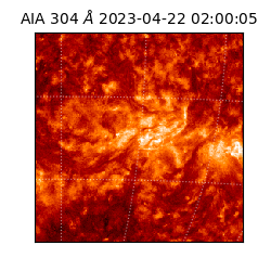 saia - 2023-04-22T02:00:05.130000