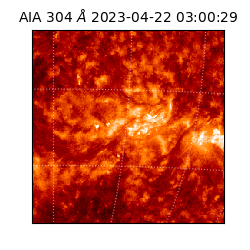 saia - 2023-04-22T03:00:29.130000