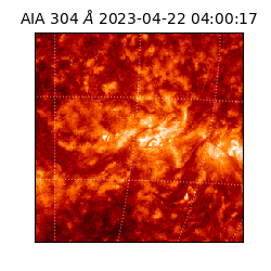 saia - 2023-04-22T04:00:17.131000