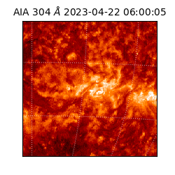 saia - 2023-04-22T06:00:05.146000