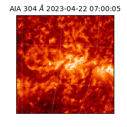 saia - 2023-04-22T07:00:05.130000