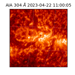 saia - 2023-04-22T11:00:05.131000