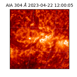 saia - 2023-04-22T12:00:05.130000