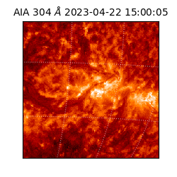 saia - 2023-04-22T15:00:05.130000