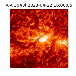 saia - 2023-04-22T16:00:05.130000