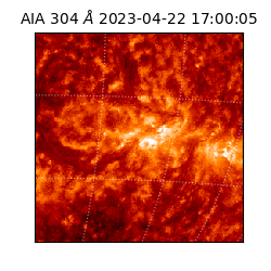 saia - 2023-04-22T17:00:05.122000