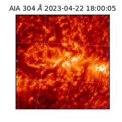 saia - 2023-04-22T18:00:05.130000