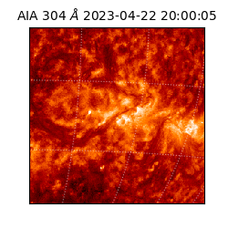 saia - 2023-04-22T20:00:05.130000