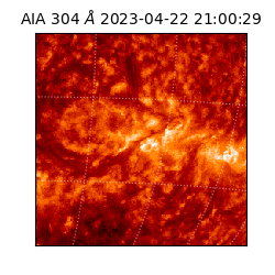 saia - 2023-04-22T21:00:29.124000