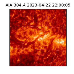 saia - 2023-04-22T22:00:05.130000