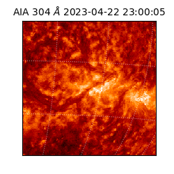 saia - 2023-04-22T23:00:05.153000