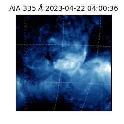saia - 2023-04-22T04:00:36.633000