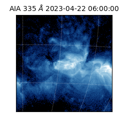 saia - 2023-04-22T06:00:00.625000