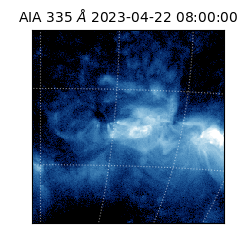 saia - 2023-04-22T08:00:00.626000
