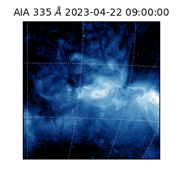 saia - 2023-04-22T09:00:00.625000