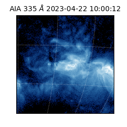 saia - 2023-04-22T10:00:12.622000