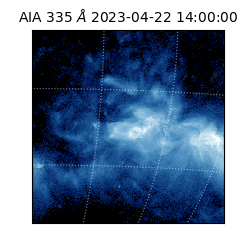 saia - 2023-04-22T14:00:00.625000