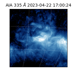 saia - 2023-04-22T17:00:24.625000