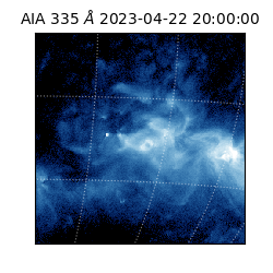 saia - 2023-04-22T20:00:00.633000