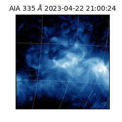 saia - 2023-04-22T21:00:24.615000